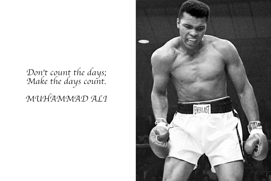 08 Quote